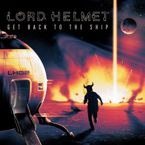 Download track These Eyes (I Don't Dare) Lord Helmet