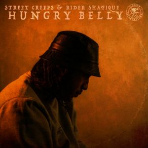 Download track Hungry Belly (Amen Mix) Rider Shafique