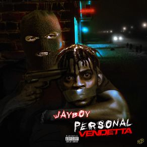 Download track Fuck Shit Jay Boy