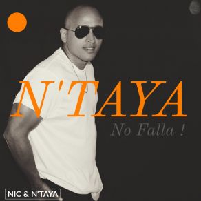 Download track N'taya No Falla N'taya