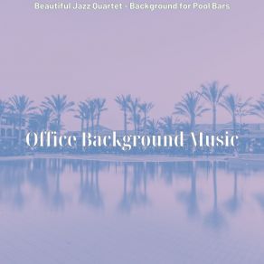 Download track Opulent Music For Background Music Office Background Music