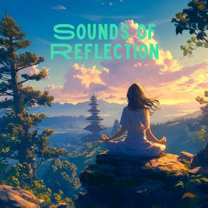 Download track Garden Sounds Beautiful Orchestral Classical Music