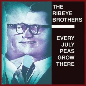 Download track So Long Marconi' The Ribeye Brothers