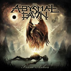 Download track In The Hands Of Death Abysmal Dawn