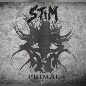 Download track Revelation Stim