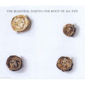 Download track The Root Of All Evi Beautiful South, The