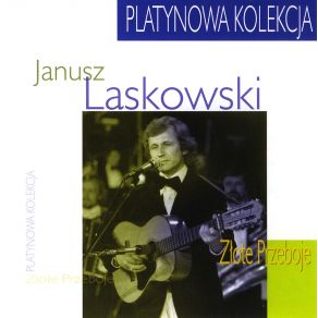 Download track Kolorowe Jarmarki Janusz Laskowski