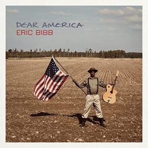 Download track White & Black Eric Bibb