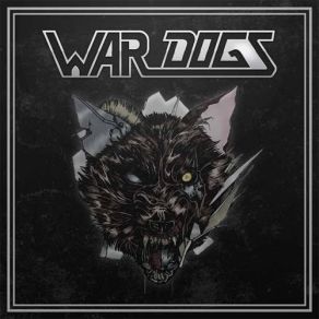 Download track To Live To Fight Another Day War Dogs