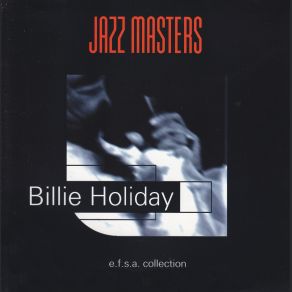 Download track Summertime Billie Holiday