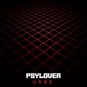 Download track Retazos Psylover