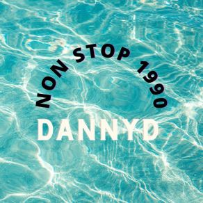 Download track La Yagua Danny D