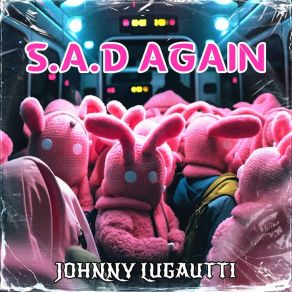 Download track IMU Johnny Lugautti