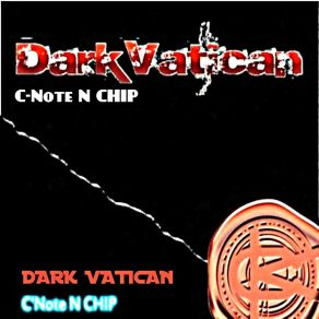 Download track Ghetto Lov'n C-Note N Chip