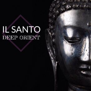 Download track You Can't Fail Il Santo