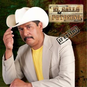 Download track La Huarecita El Gallo Potosino