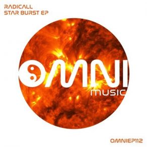 Download track Mariner (Original Mix) Radicall