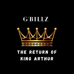 Download track Island Of Africa (Instrumental) G'BillzΟΡΓΑΝΙΚΟ, BabydoeGH