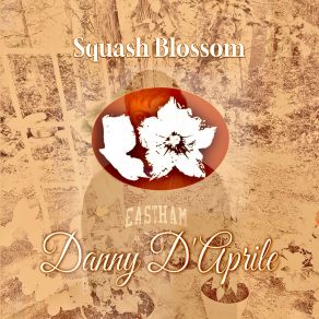 Download track Squash Blossom (Drumless) Danny D'Aprile