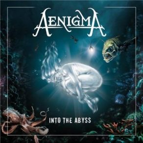 Download track Away From All Aenigma