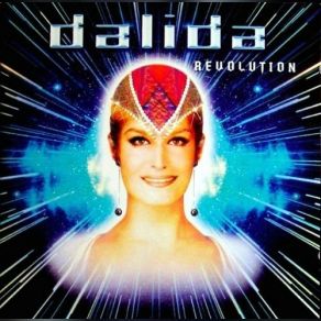 Download track Pour En Arriver Lа Dalida