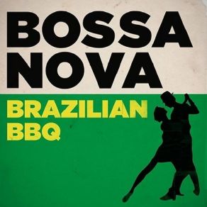 Download track Bem Devagar Caetano Veloso