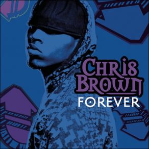 Download track Forever (23 Deluxe Remix) Chris Brown