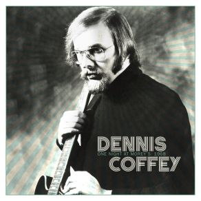 Download track Eleanor Rigby (Live) Dennis Coffey