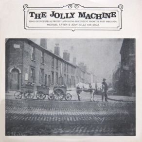 Download track Waiting For Wages Joan Mills