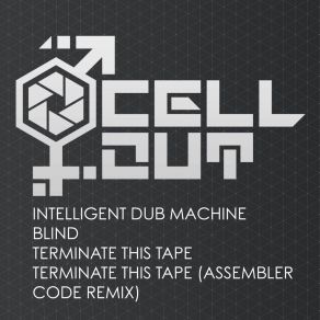 Download track Intelligent Dub Machine S. C. O. C. E. L