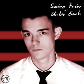 Download track Um Sein Leben Saico Frier