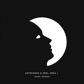 Download track Dark Drama Arteforma