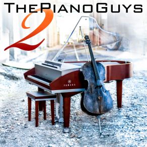 Download track Me And My Cello (Happy Together) The Piano Guys