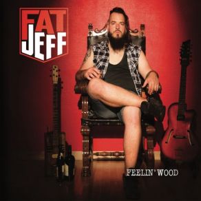 Download track Goin' To The Radio Fat Jeff