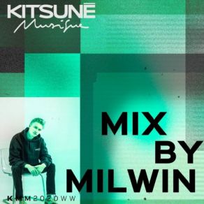 Download track Kill The Lights (Mixed) Milwin