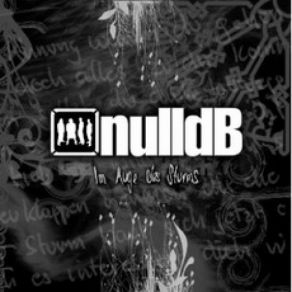 Download track Schattenläufer NulldB