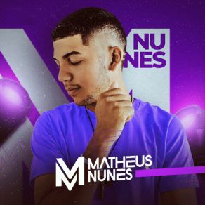 Download track Perdoar Matheus Nunes
