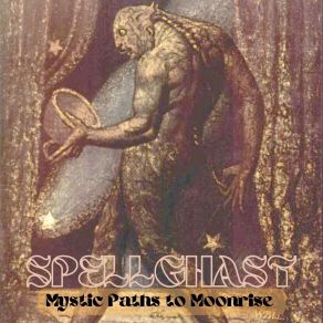 Download track From Death To Apparition Spellghast