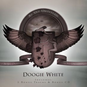 Download track Come Taste The Band Doogie White