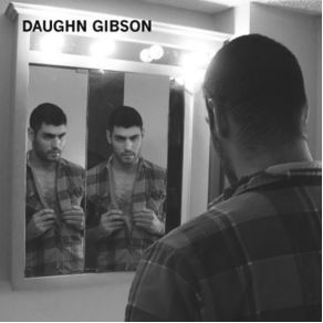 Download track A Young Girl'S World Daughn Gibson