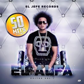 Download track Que Yo Le De El AlfaTito 'El Bambino'