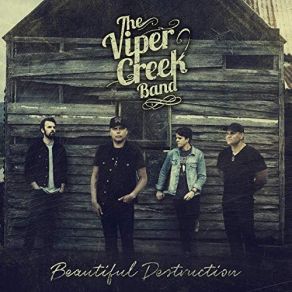 Download track Australian Girls The Viper Creek Band