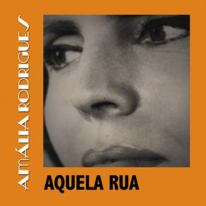 Download track Fado Lisboeta Amália Rodrigues