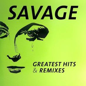 Download track I M Loosing You, (Extended Version) Savage