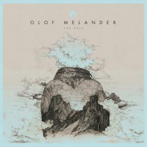 Download track Overstand Olof Melander