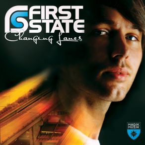 Download track As You Were (Extended Mix) First State