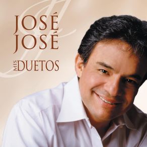 Download track Tiempo José JoséMarco Antonio Muñíz, José José A Dueto