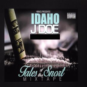 Download track With Tha Glock Idaho Jdoe