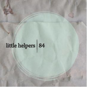 Download track Little Helper 84 - 3 (Original Mix) Sollmy