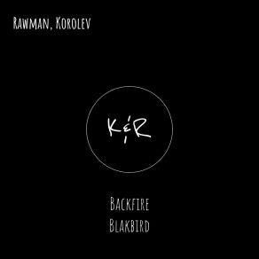 Download track Backfire Michael Korolev